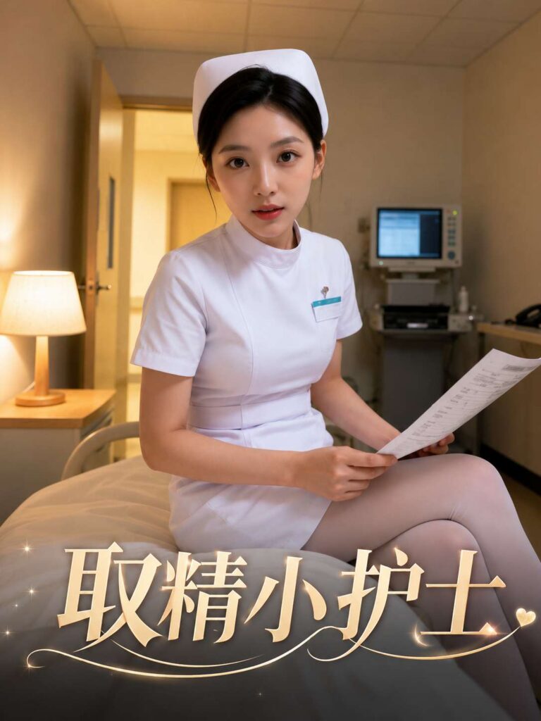 取精小护士