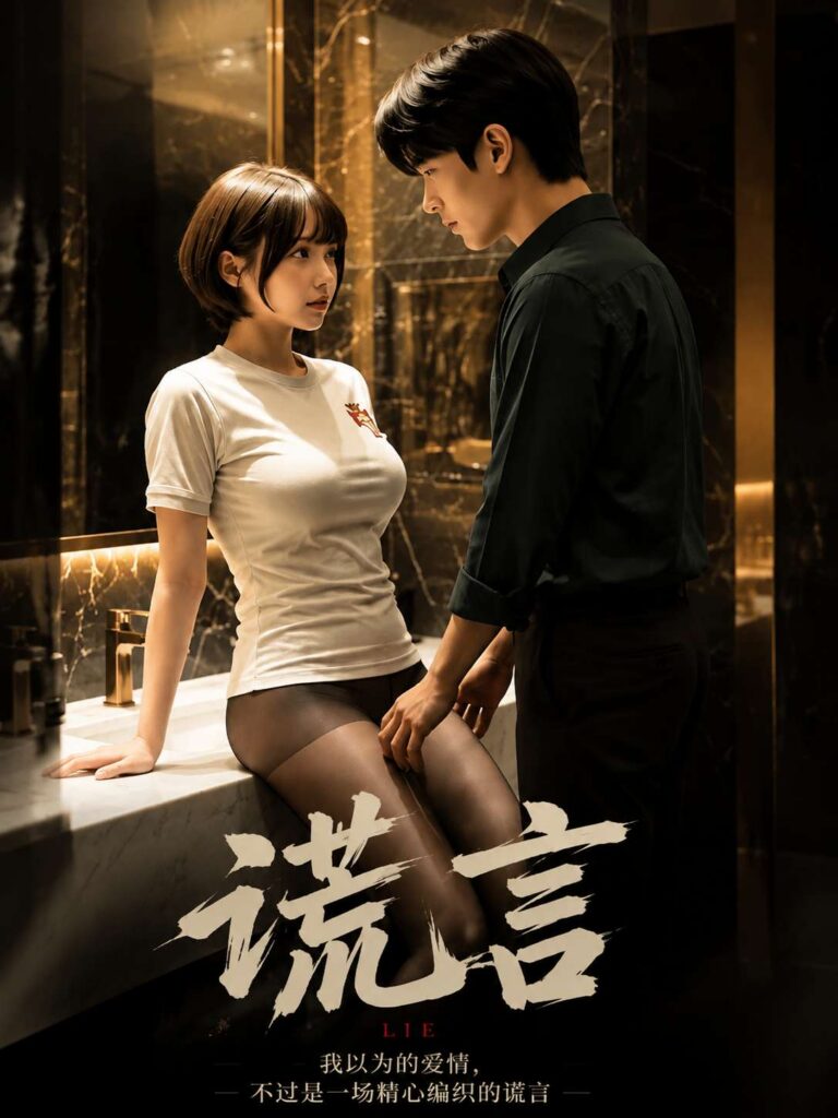谎言